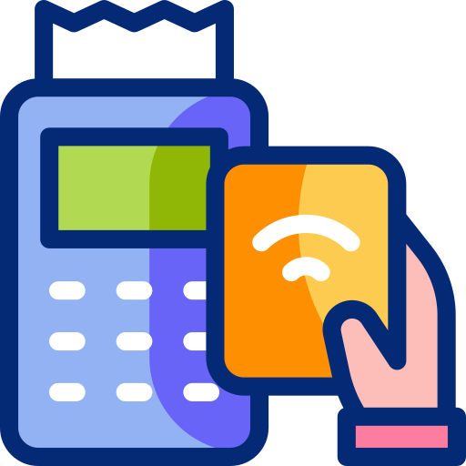 تحديث المخزون